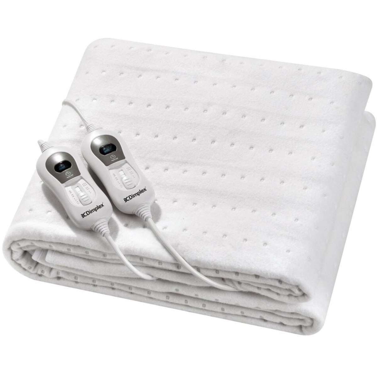 woolworths electric blanket