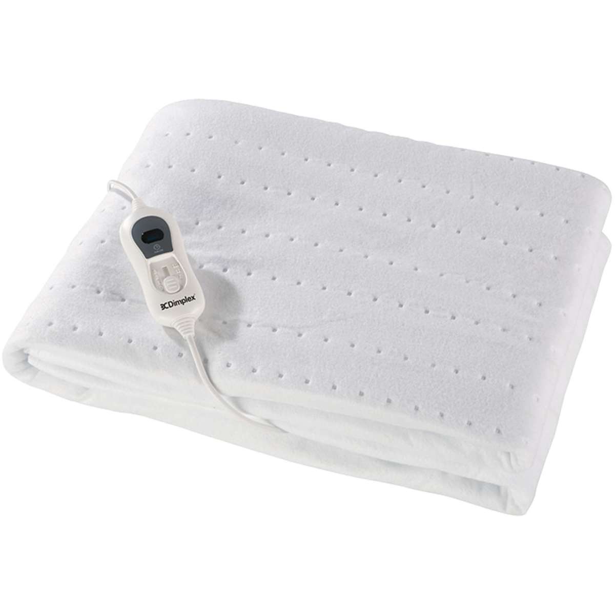 dimplex-dream-easy-electric-blanket-king-single-white-woolworths