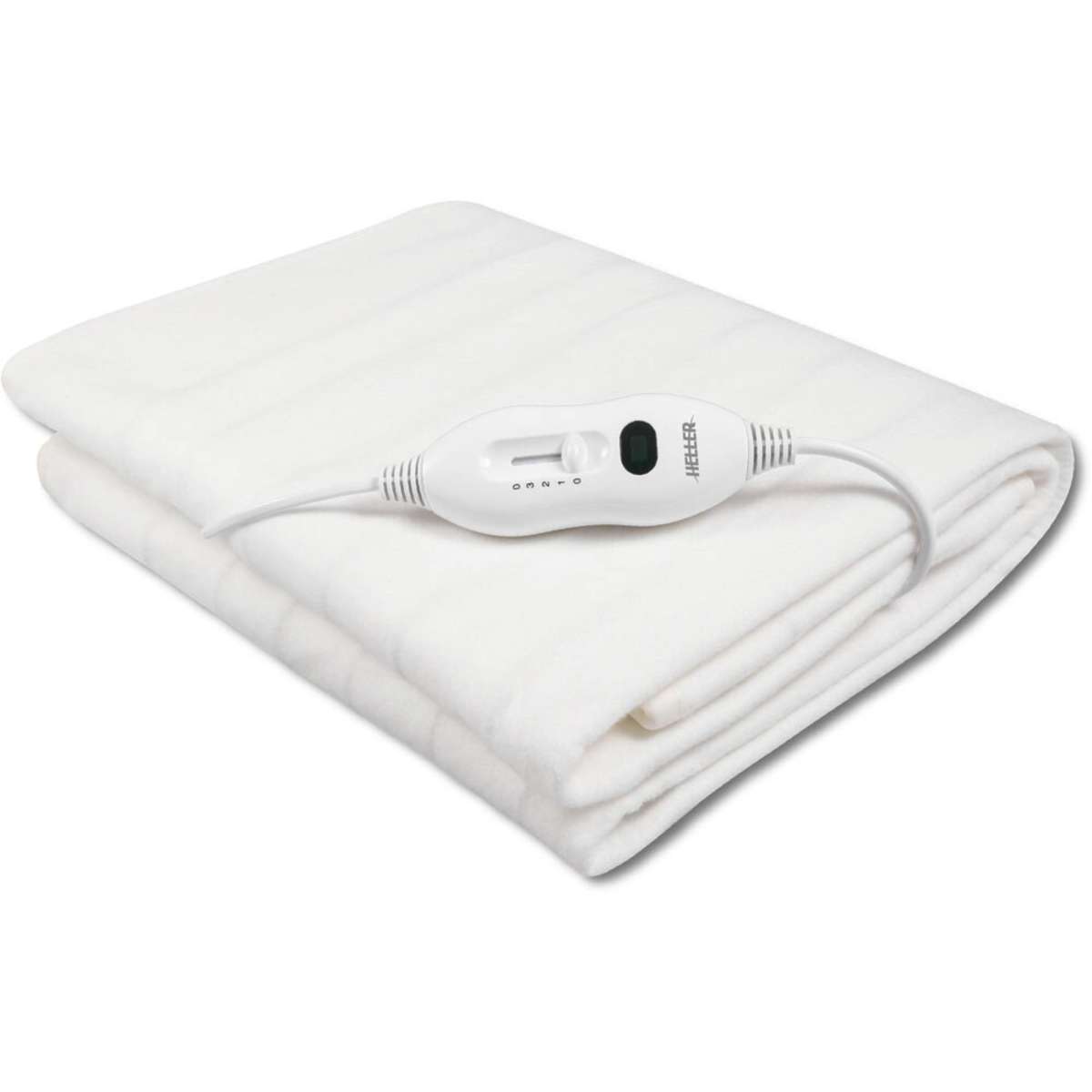 woolworths electric blanket