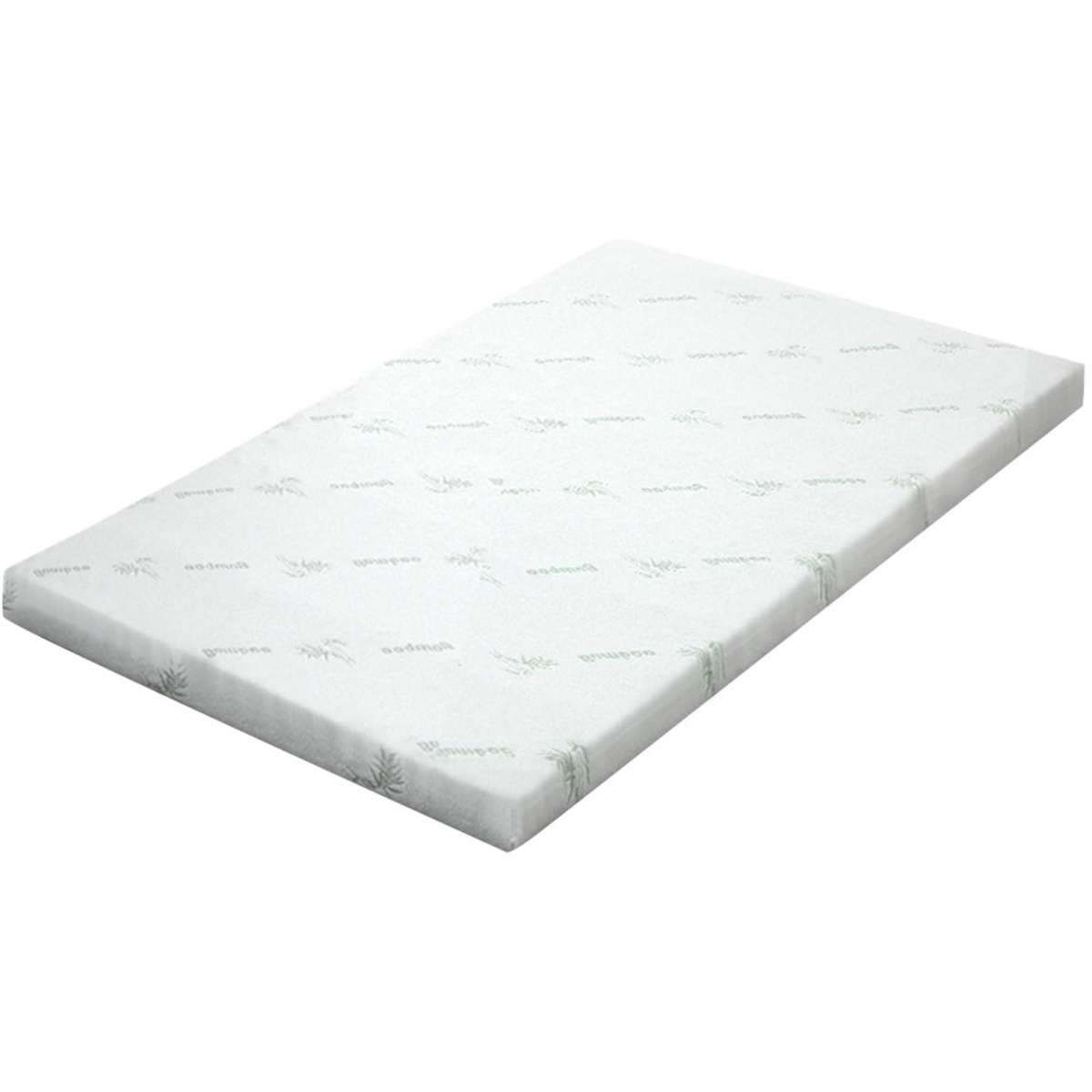 giselle cool gel memory foam mattress