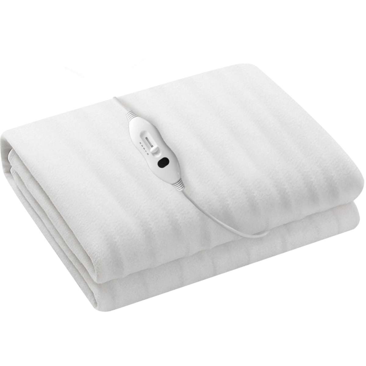 giselle-bedding-single-size-electric-blanket-polyester-woolworths