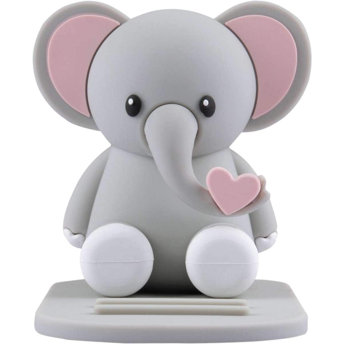 Techxtras Phone Holder Elephant Woolworths