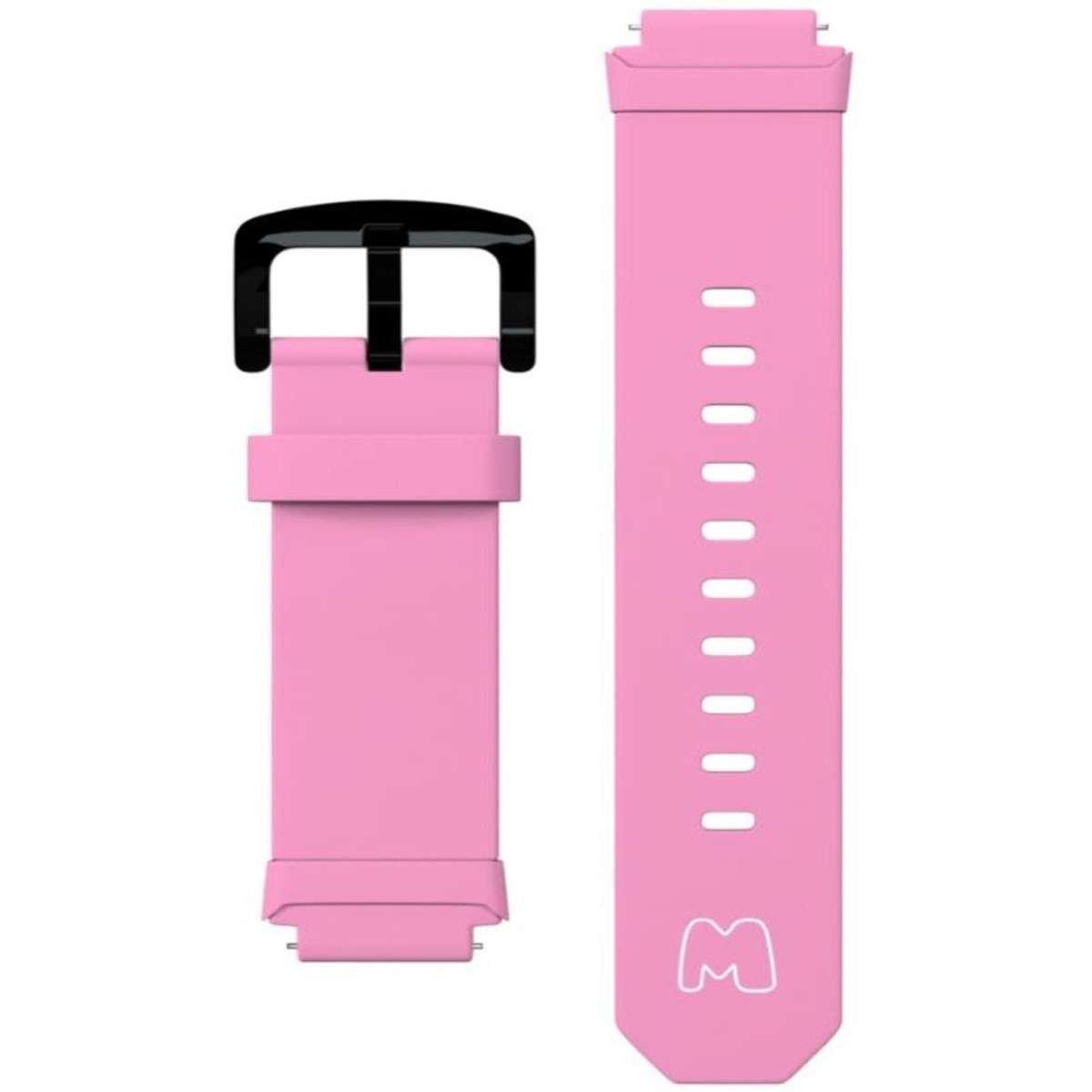 where to buy moochies watch