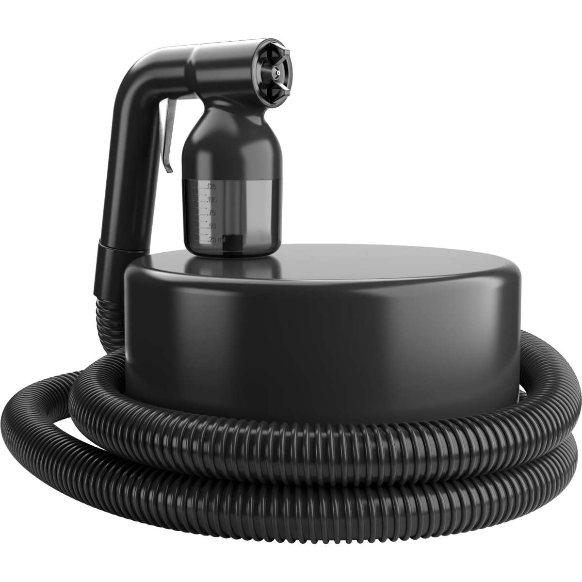 Tan.Lite Spray Tan Machine Woolworths