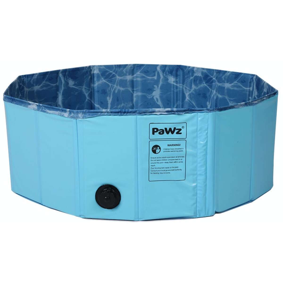 Kmart 2024 dog pool