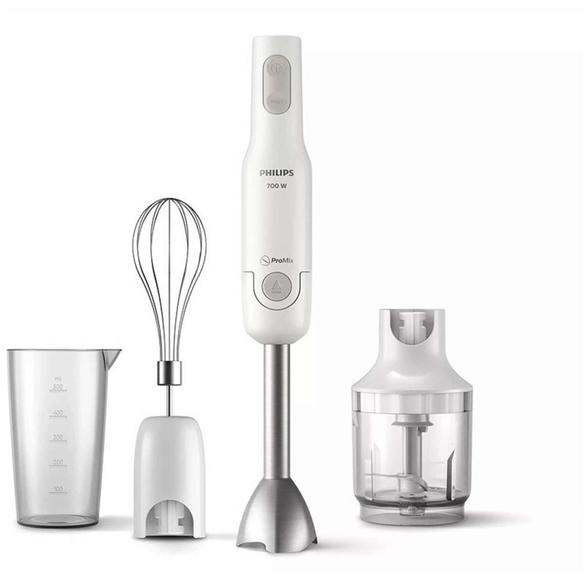 hand mixer woolworths