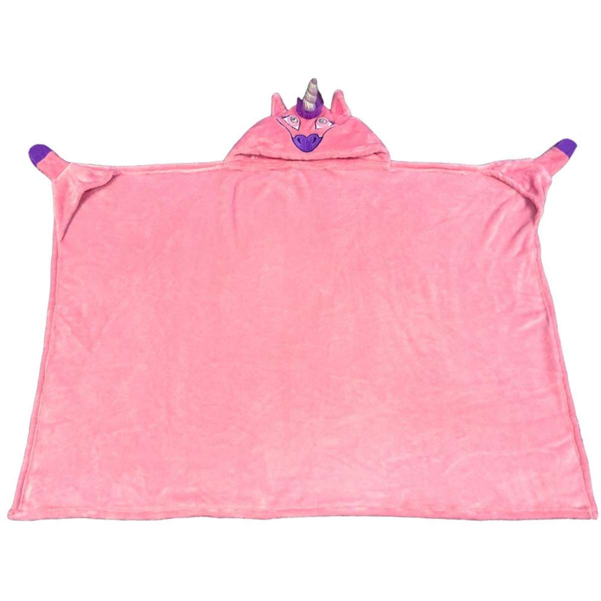 As Seen on TV Bright Eyes Blanket Woolworths