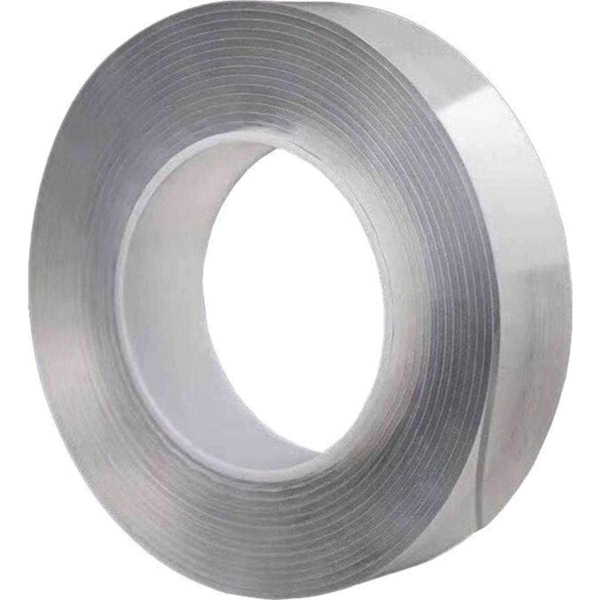 As Seen On Tv Alien Tape 3 pack Woolworths