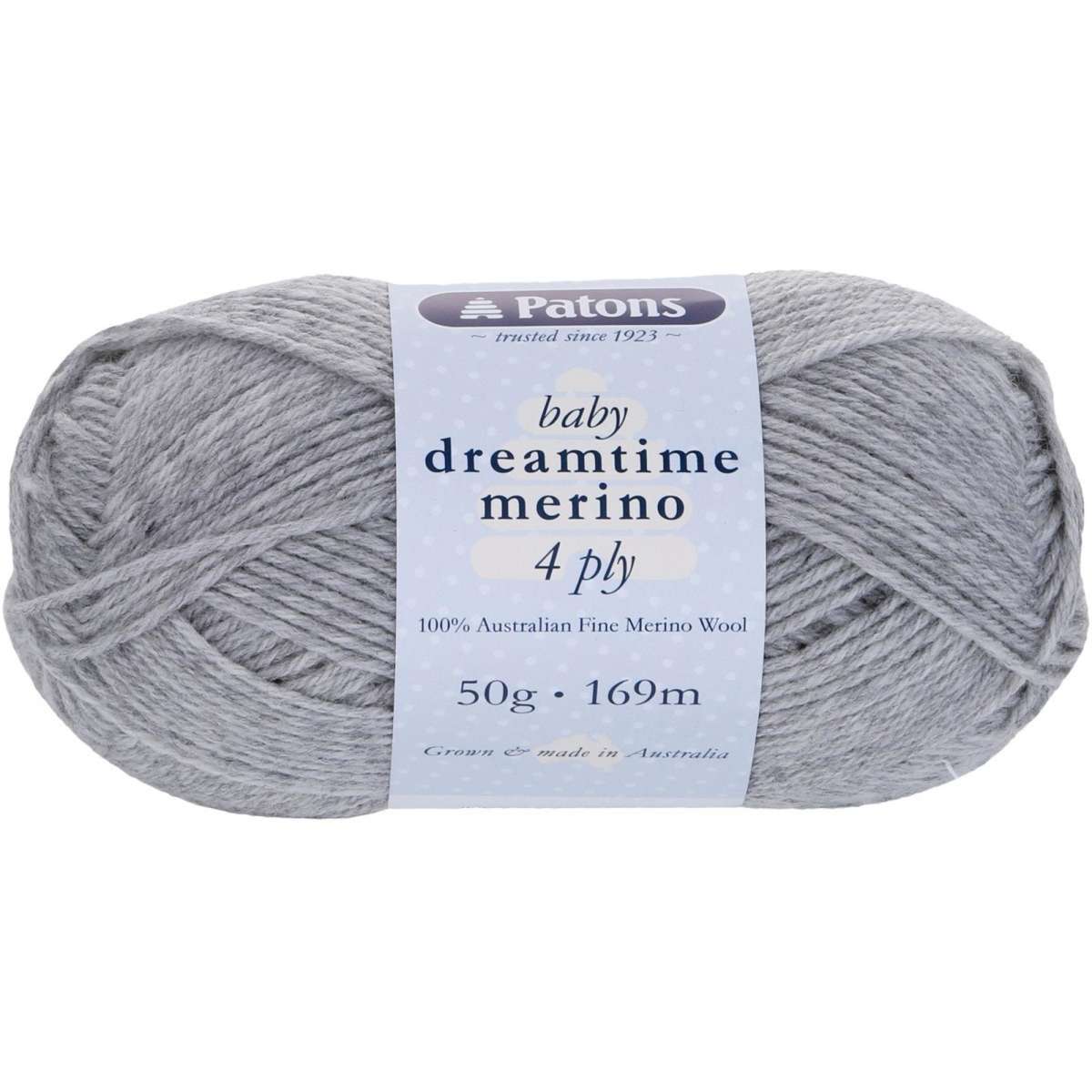patons wool blend aran ply
