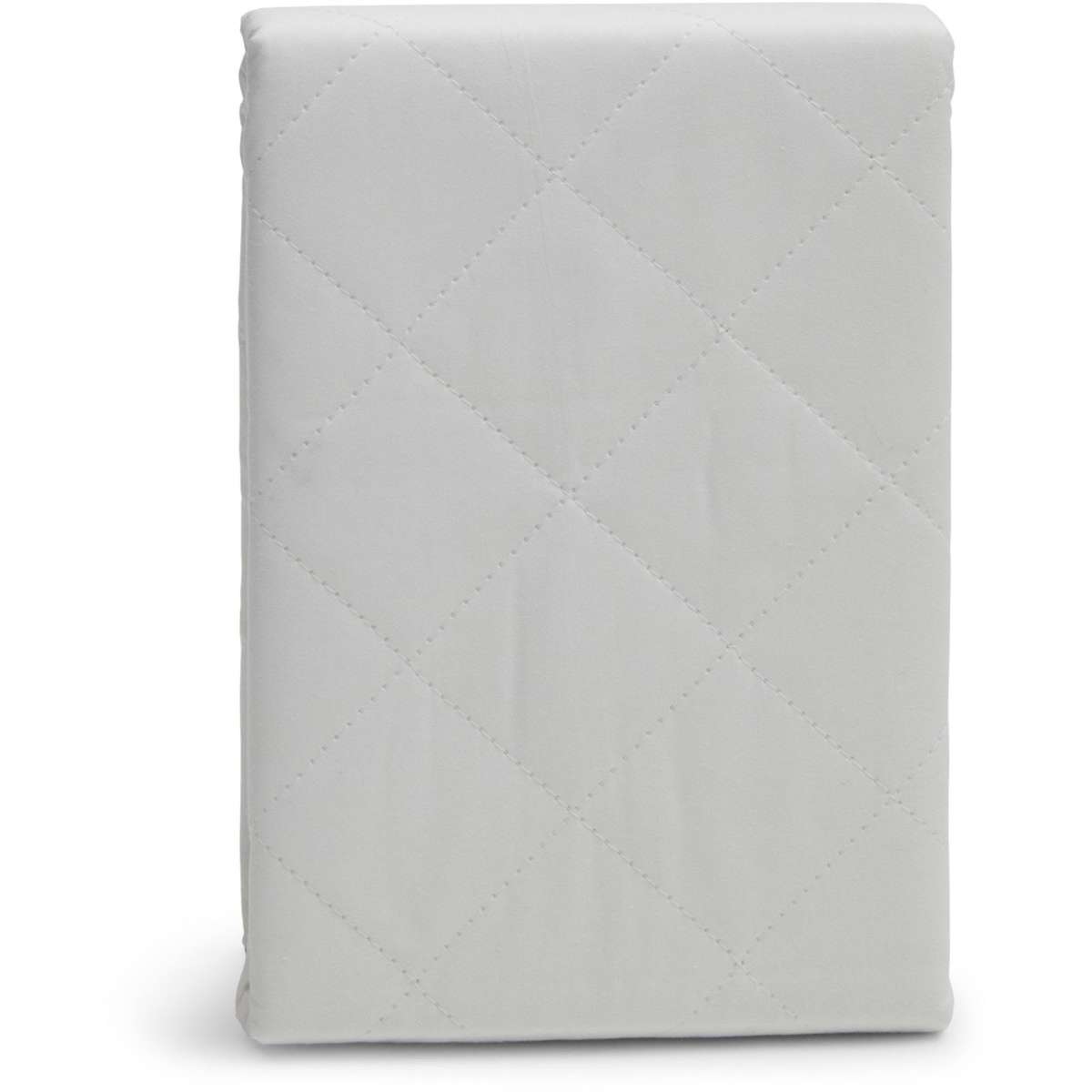 ProtectABed Waterproof Cotton Quilted Pillow Protector Woolworths