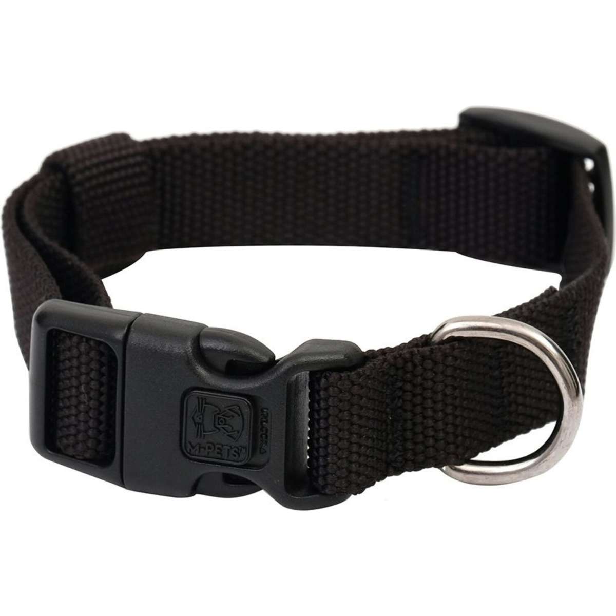 Eco friendly cheap dog collars