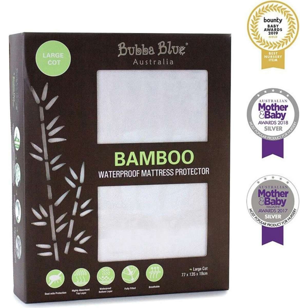 Mattress Protector Woolworths at Cathy Miles blog