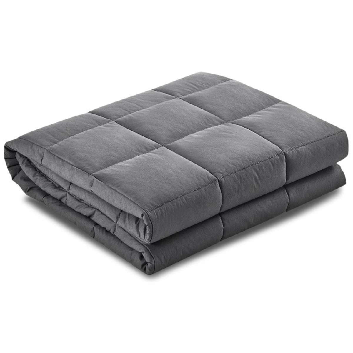 Giselle Weighted Blanket 2.3KG Kids Woolworths