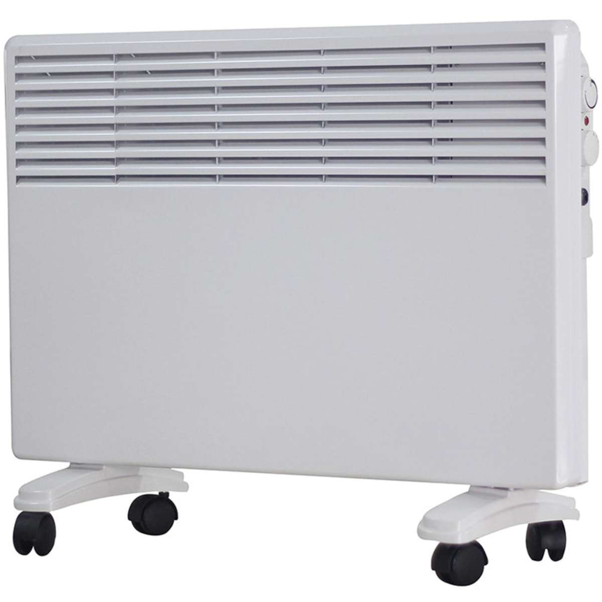 Lenoxx Panel Heater 2000W | Woolworths