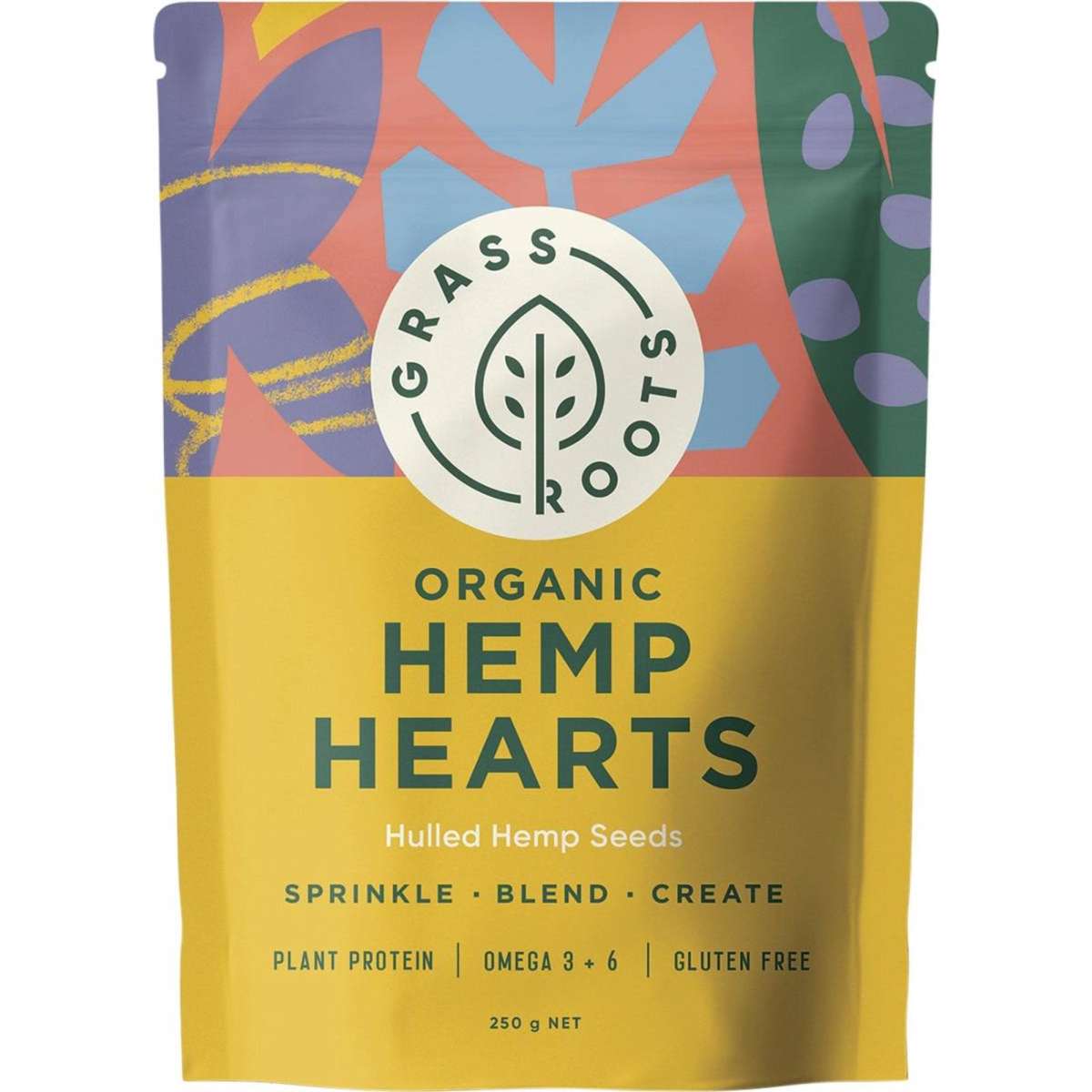 grass-roots-organic-hemp-hearts-250g-woolworths