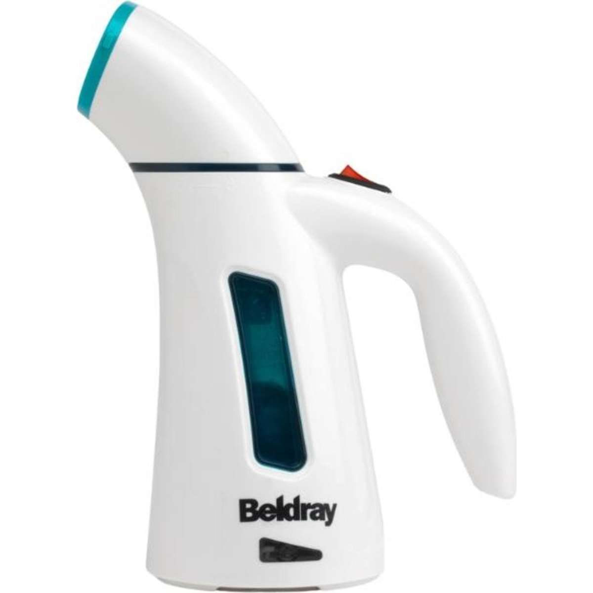 Beldray Handheld Garment Steamer, 100 ml, 600 W Woolworths