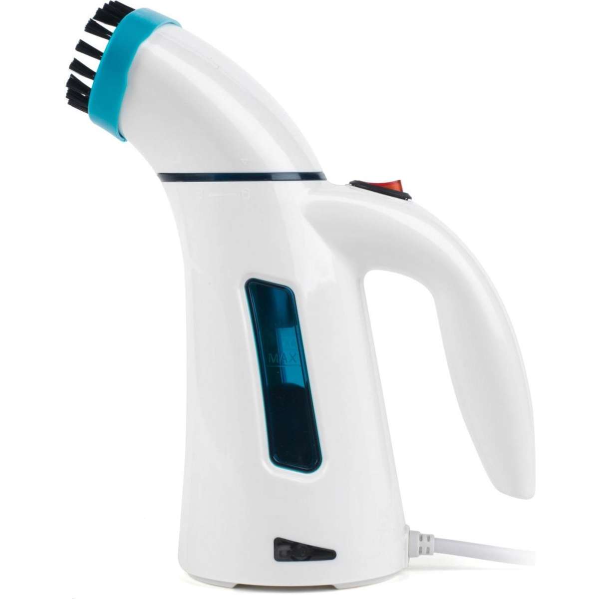 Beldray Handheld Garment Steamer, 100 ml, 600 W | Woolworths