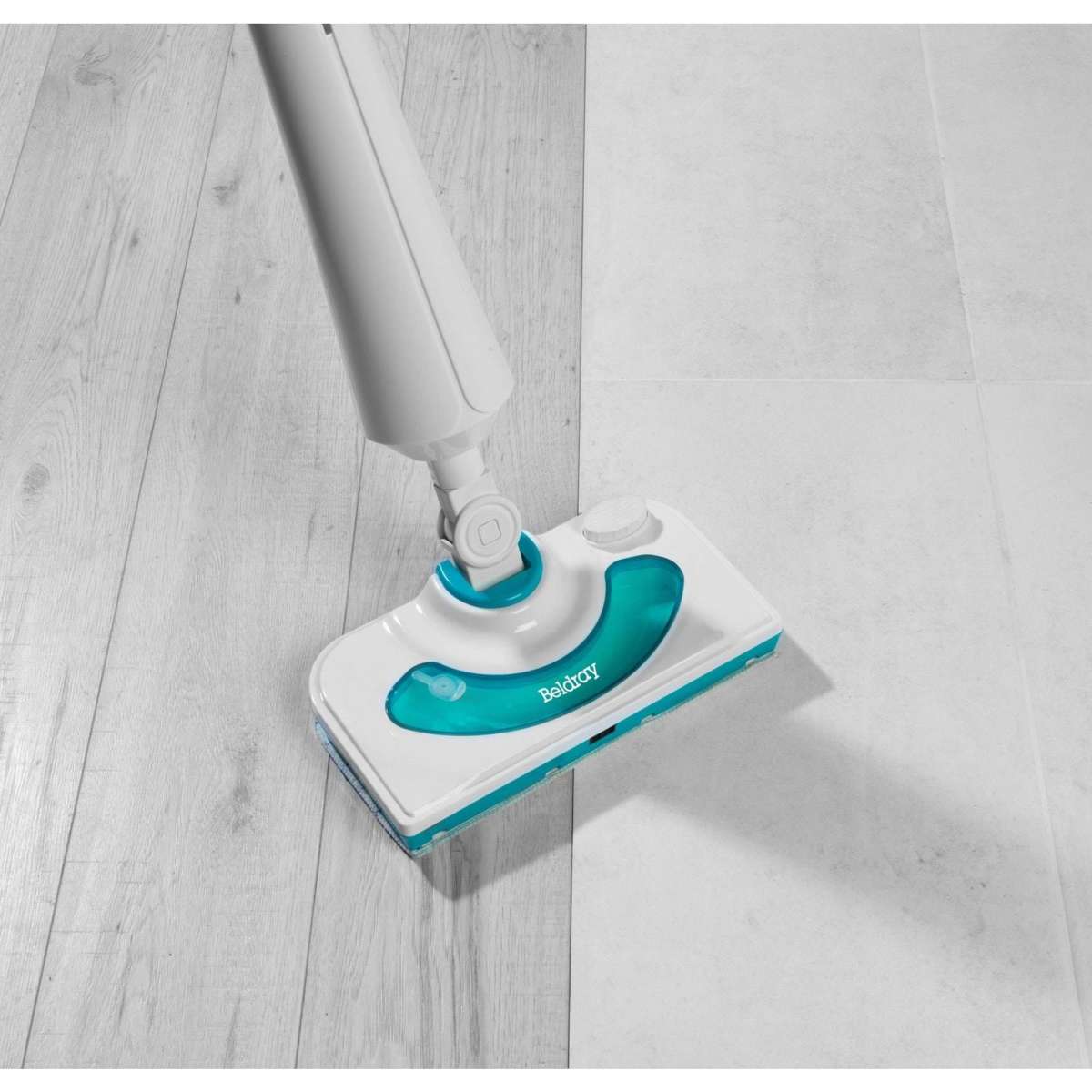 Beldray Detergent Steam Cleaner Woolworths