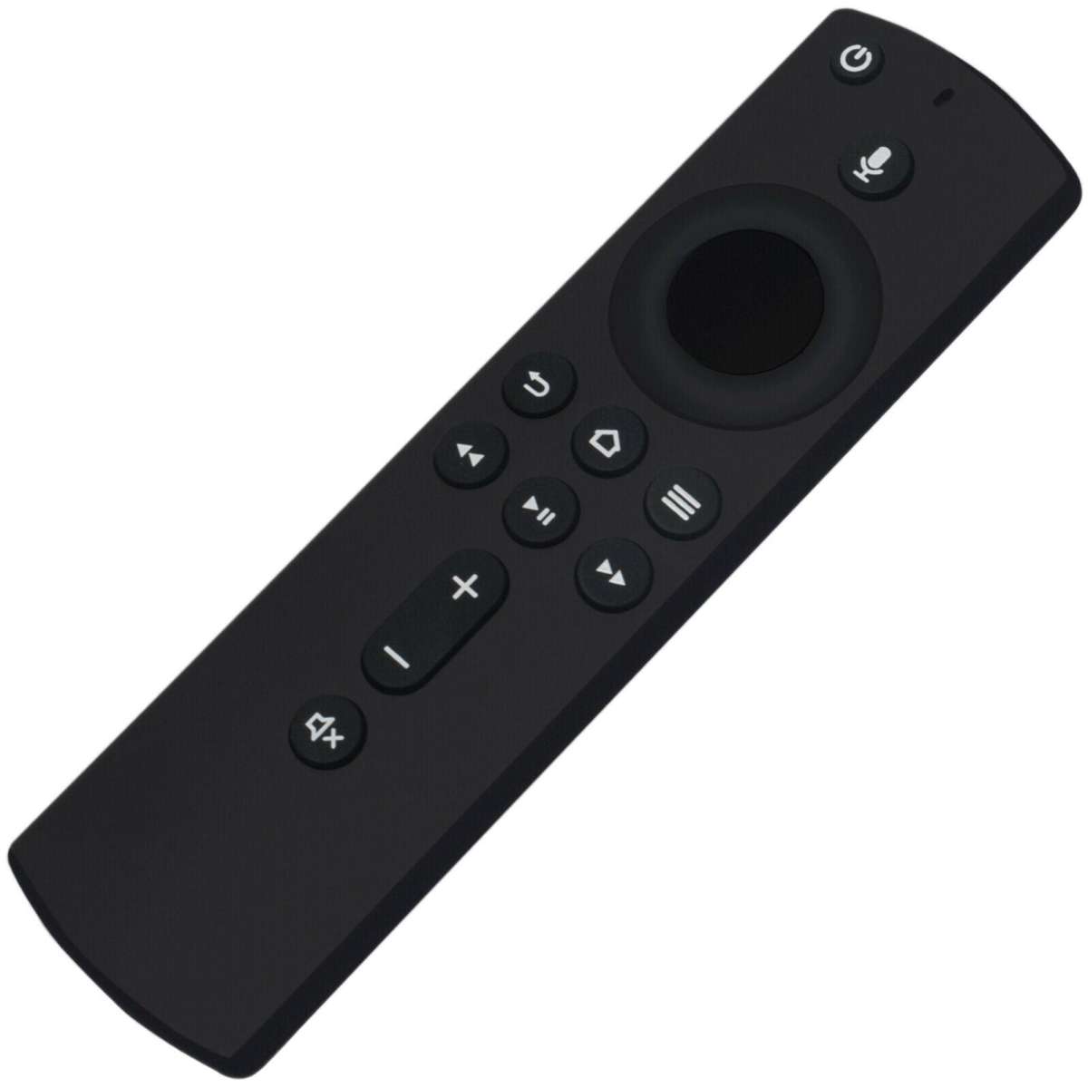 tavice-voice-remote-for-amazon-alexa-3rd-gen-fire-tv-4k-fire-tv-cube