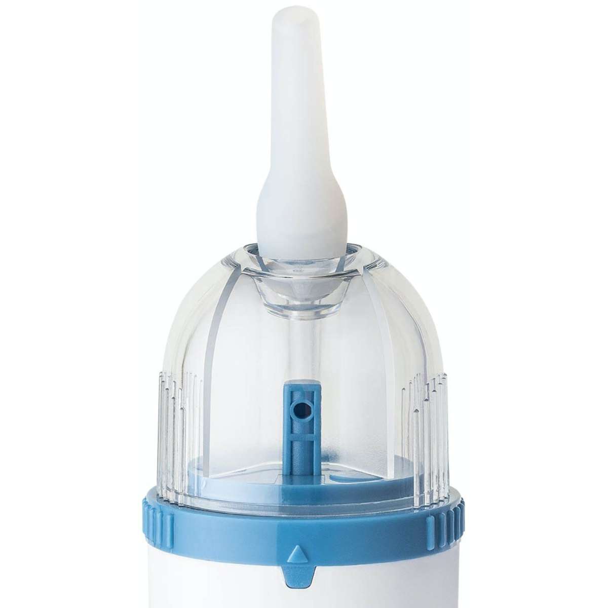 HNA300 Rechargeable Nasal Aspirator Woolworths