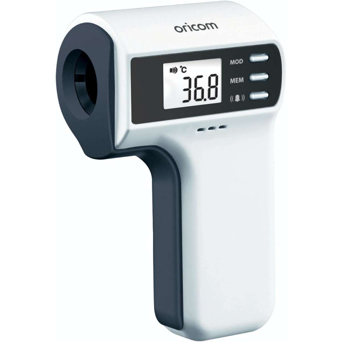 FS300 NonContact Infrared Thermometer Woolworths