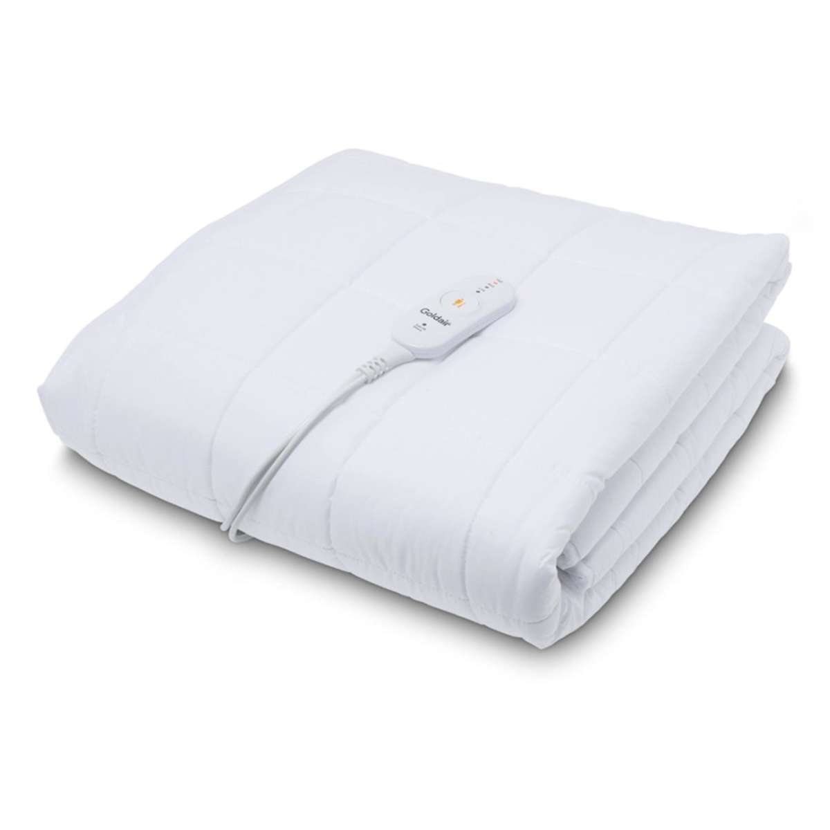 woolworths electric blanket