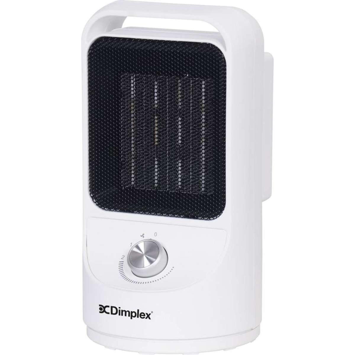 Dimplex 1500W Electric Ceramic Heater 1EA | Woolworths