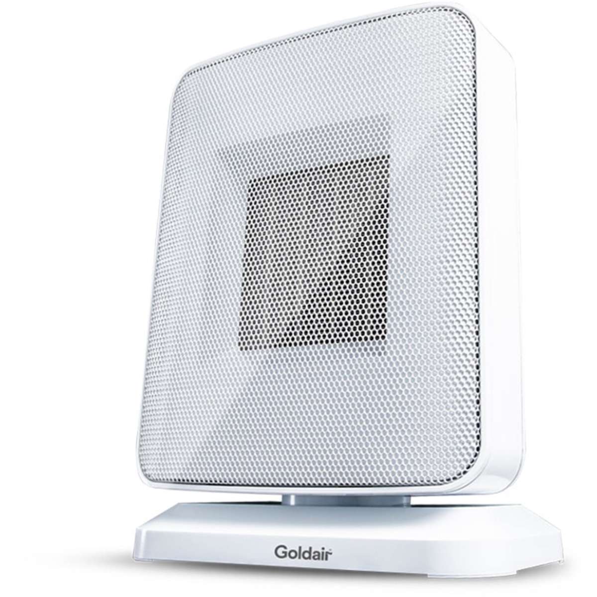 Woolworths Heater danielaboltres.de