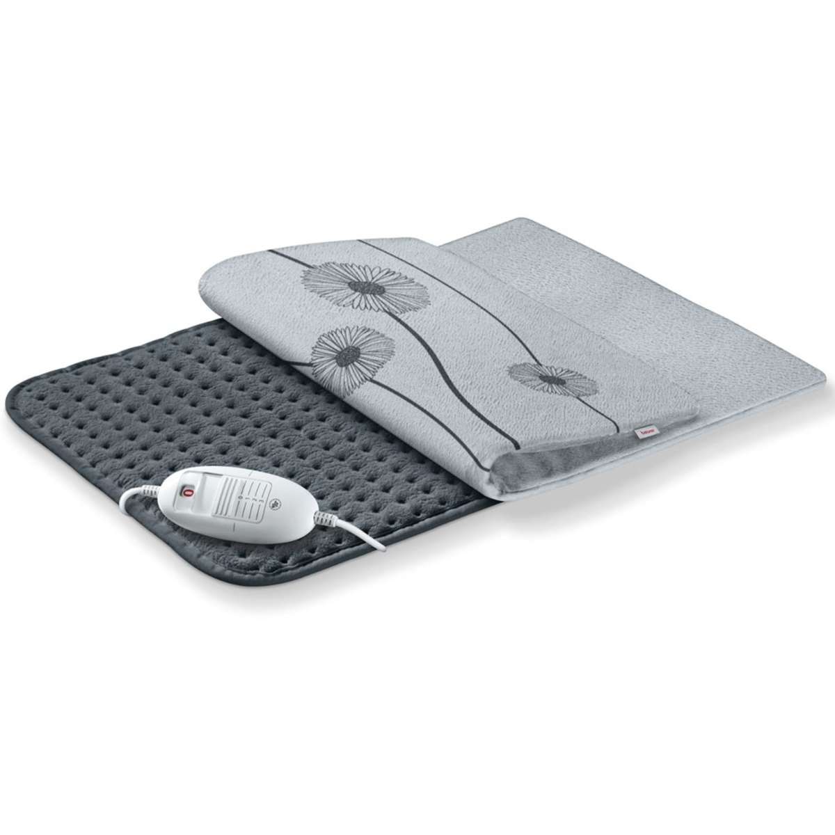 Beurer Back & Neck Heat Pad HK53 Woolworths