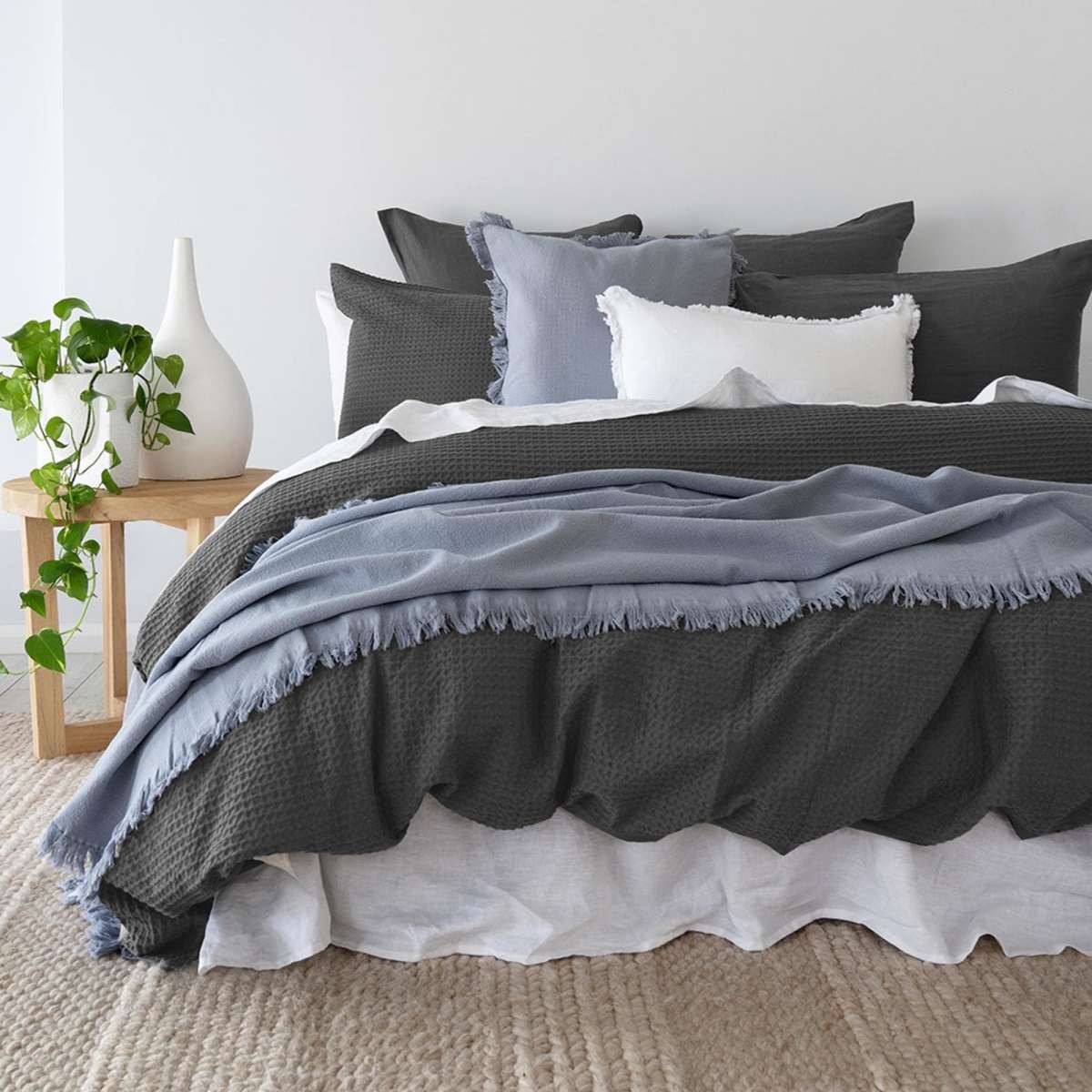 woolworths quilt cover set