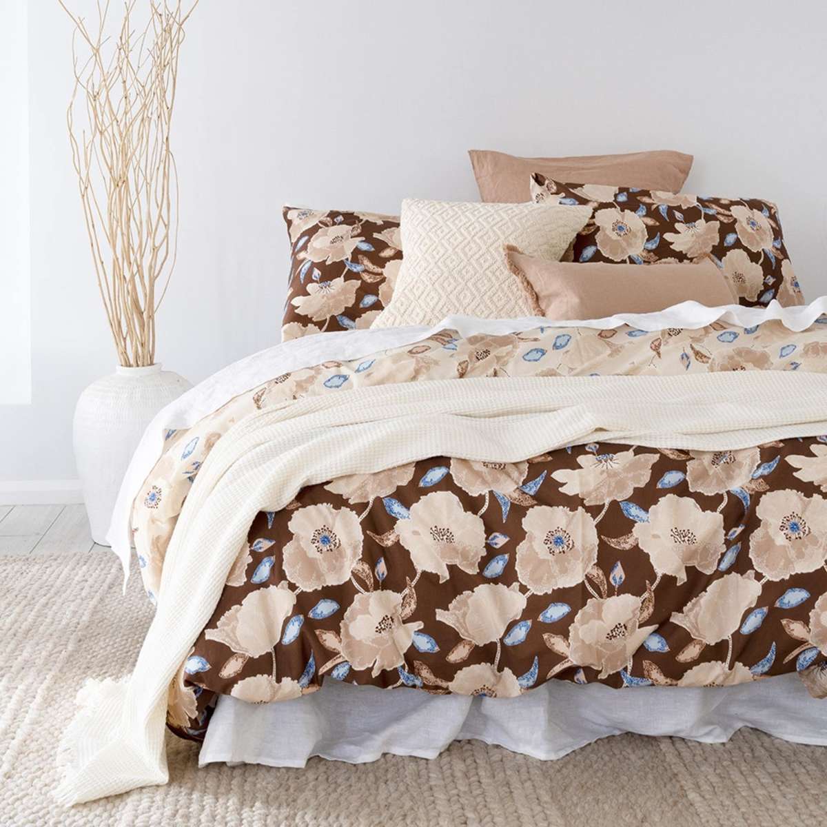 woolworths quilt cover