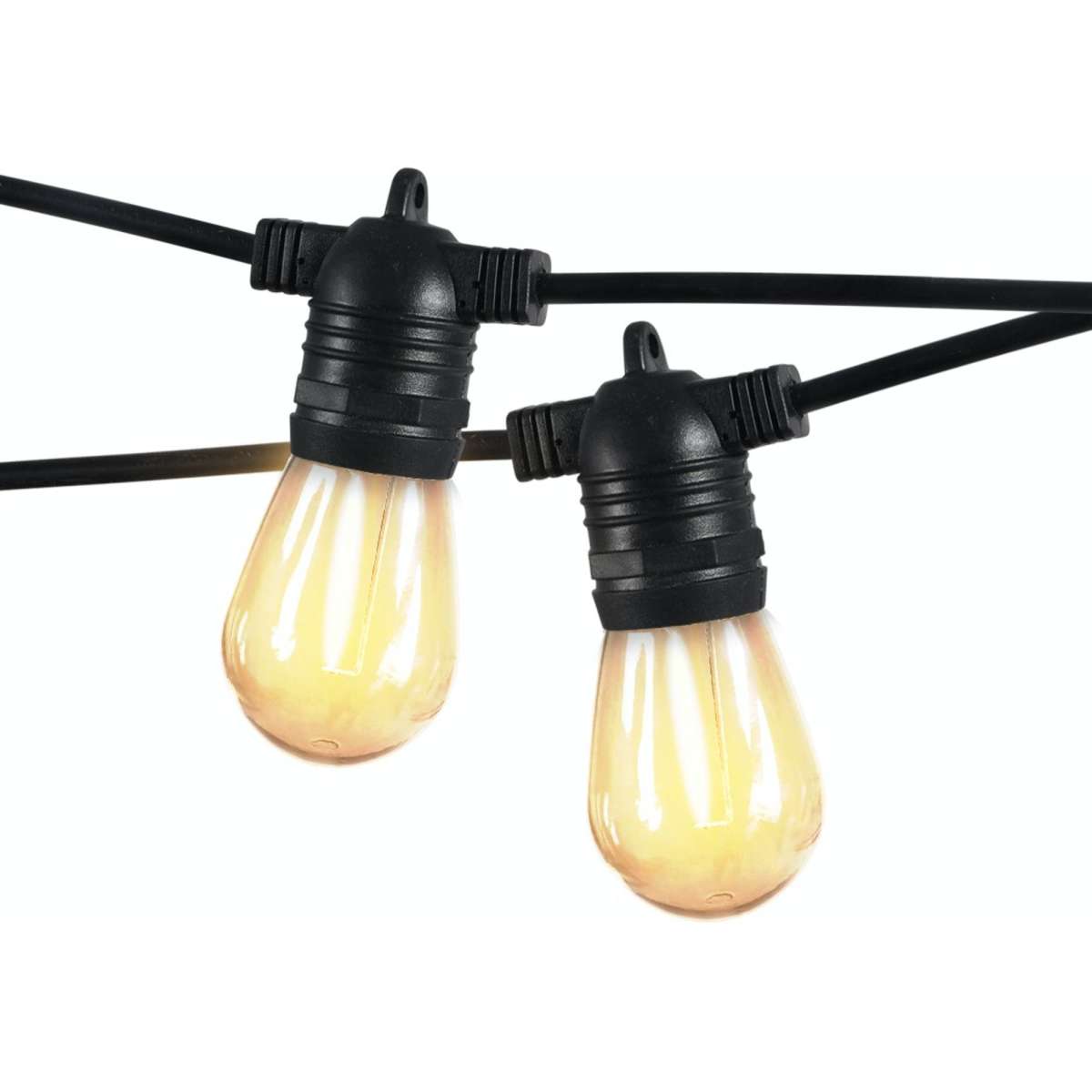 10m outdoor online string lights