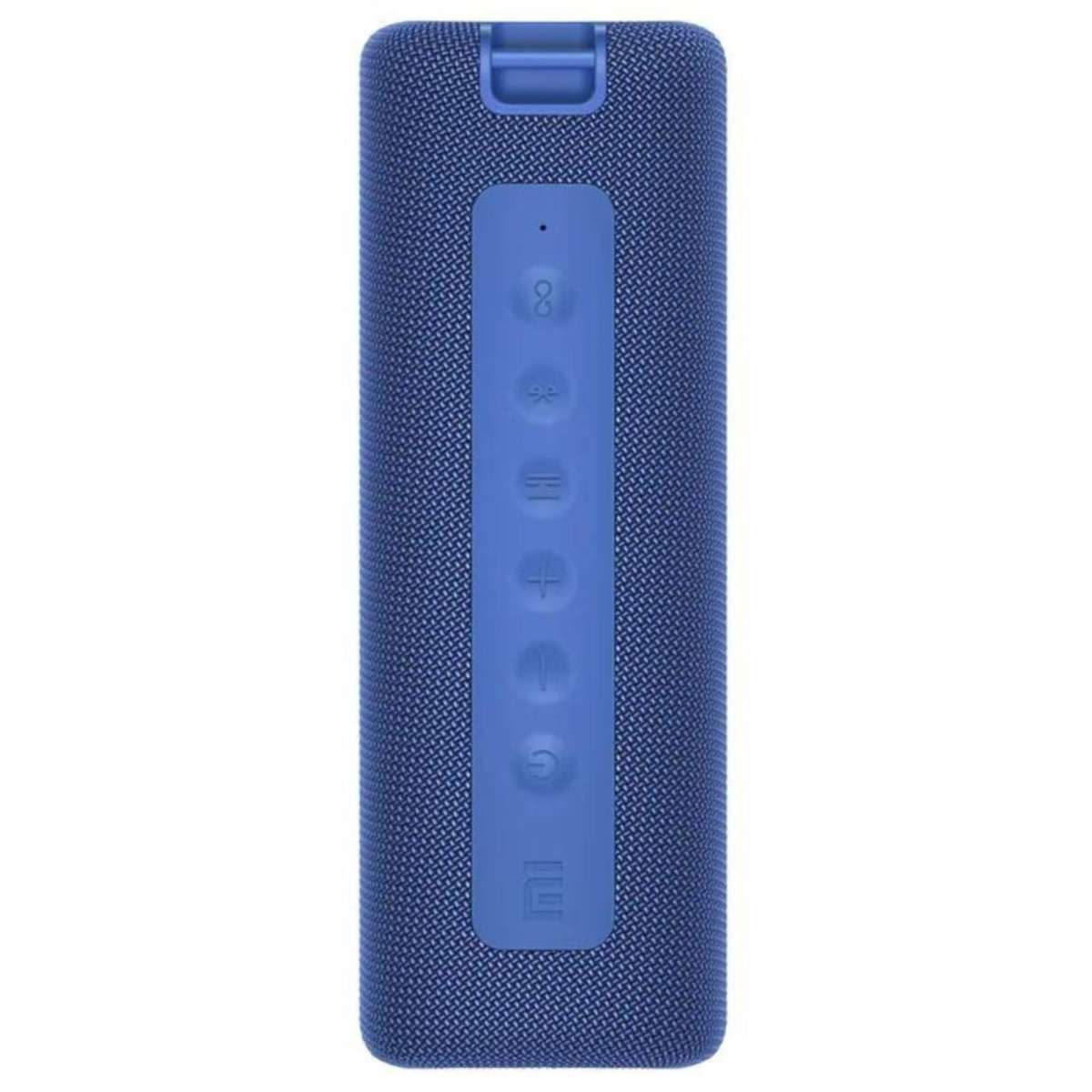 Xiaomi Mi Portable Bluetooth 5.0 IPX7 
