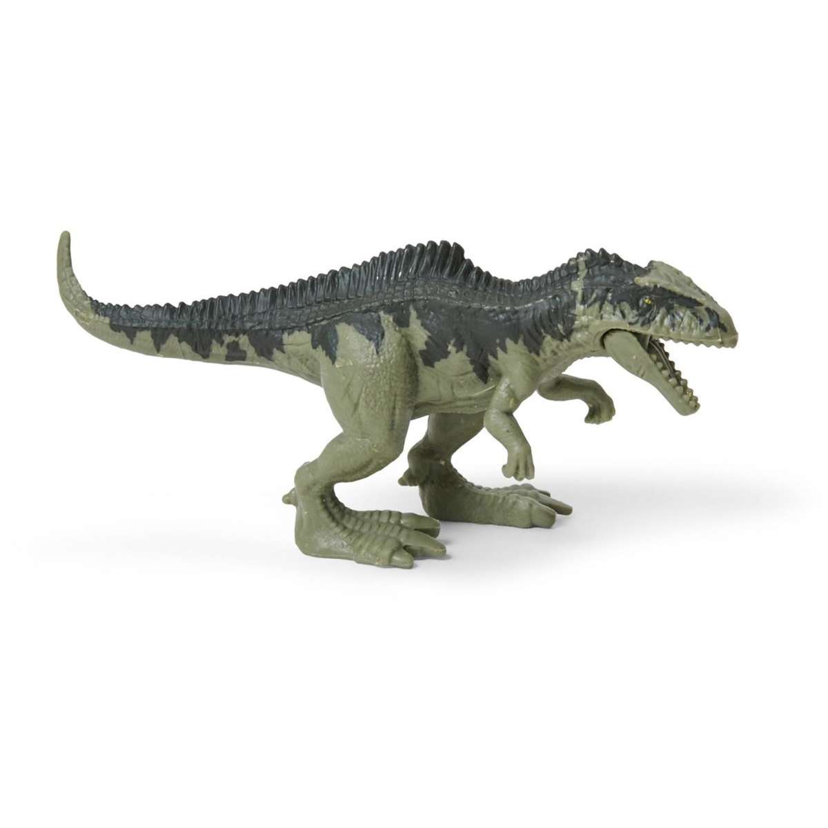 Jurassic World Dominion Mini Dinosaurs Multipack - Designs may vary ...