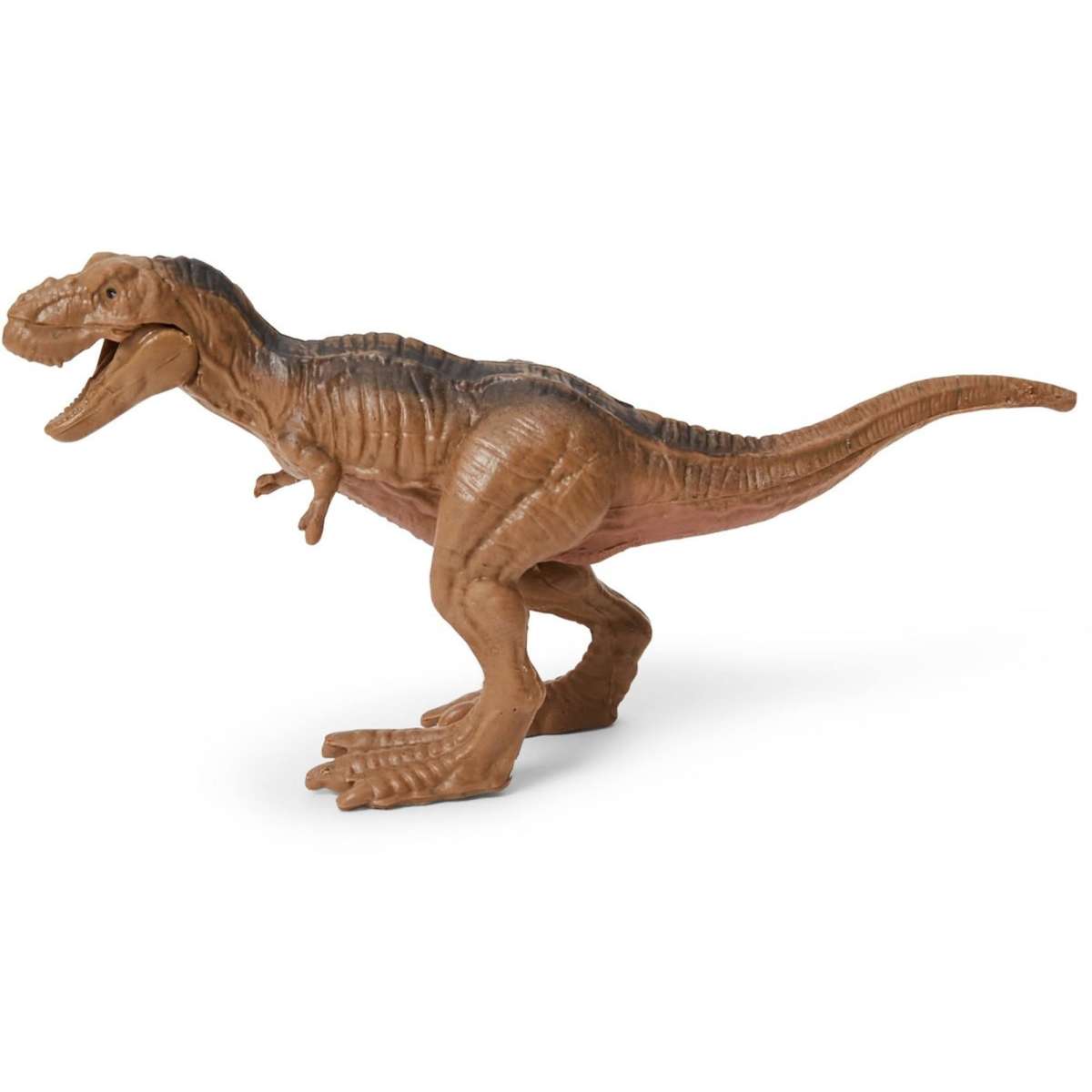 Jurassic World Dominion Mini Dinosaurs Multipack - Designs may vary ...