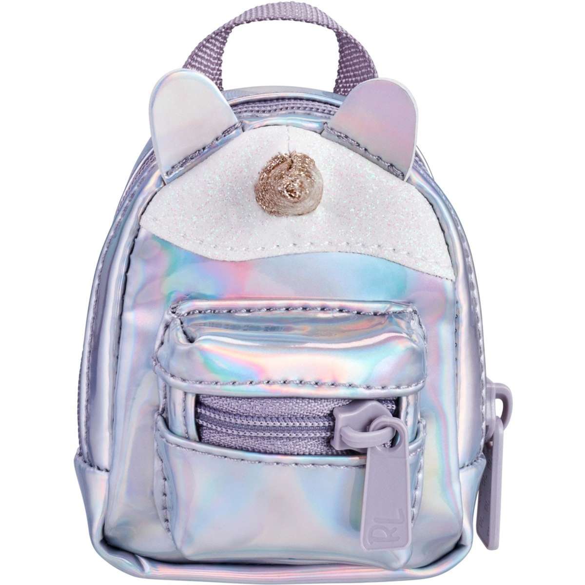 Real Littles Bag Collection Designs may vary Woolworths