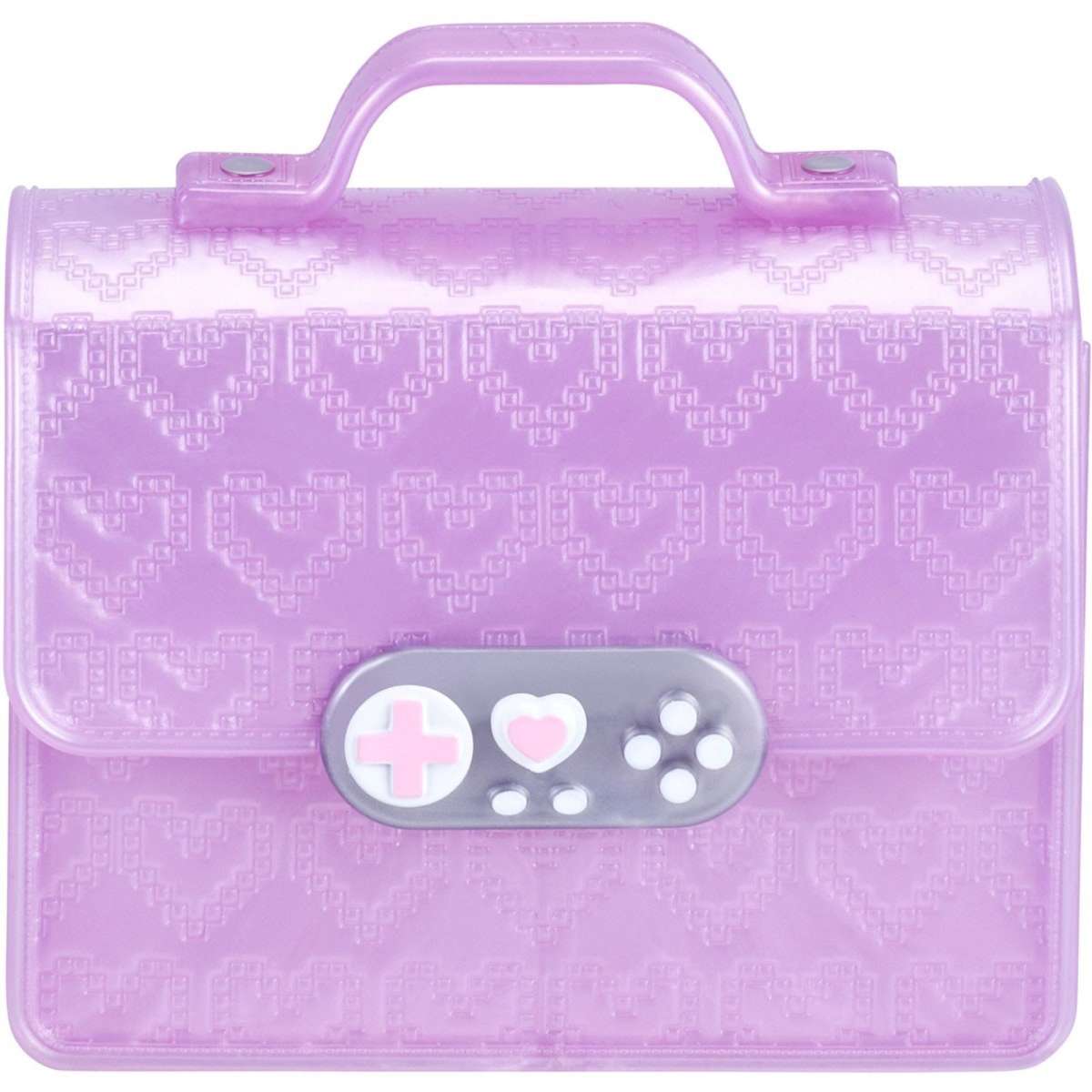 Real Littles Bag Collection Designs may vary Woolworths