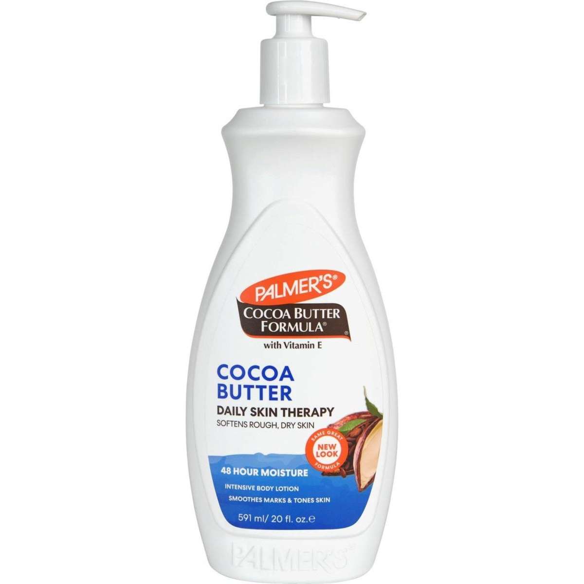 palmer-s-cocoa-butter-cream-270g-body-moisturizer