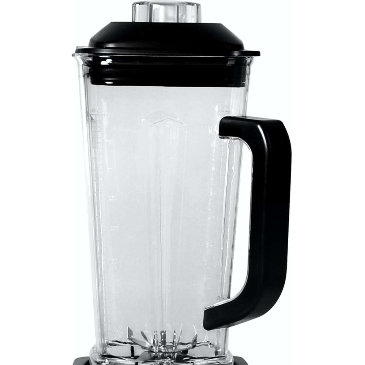 Spector 2L Commercial Blender Mixer Food Processor Juicer Smoothie Ice Crush Home Kitchen