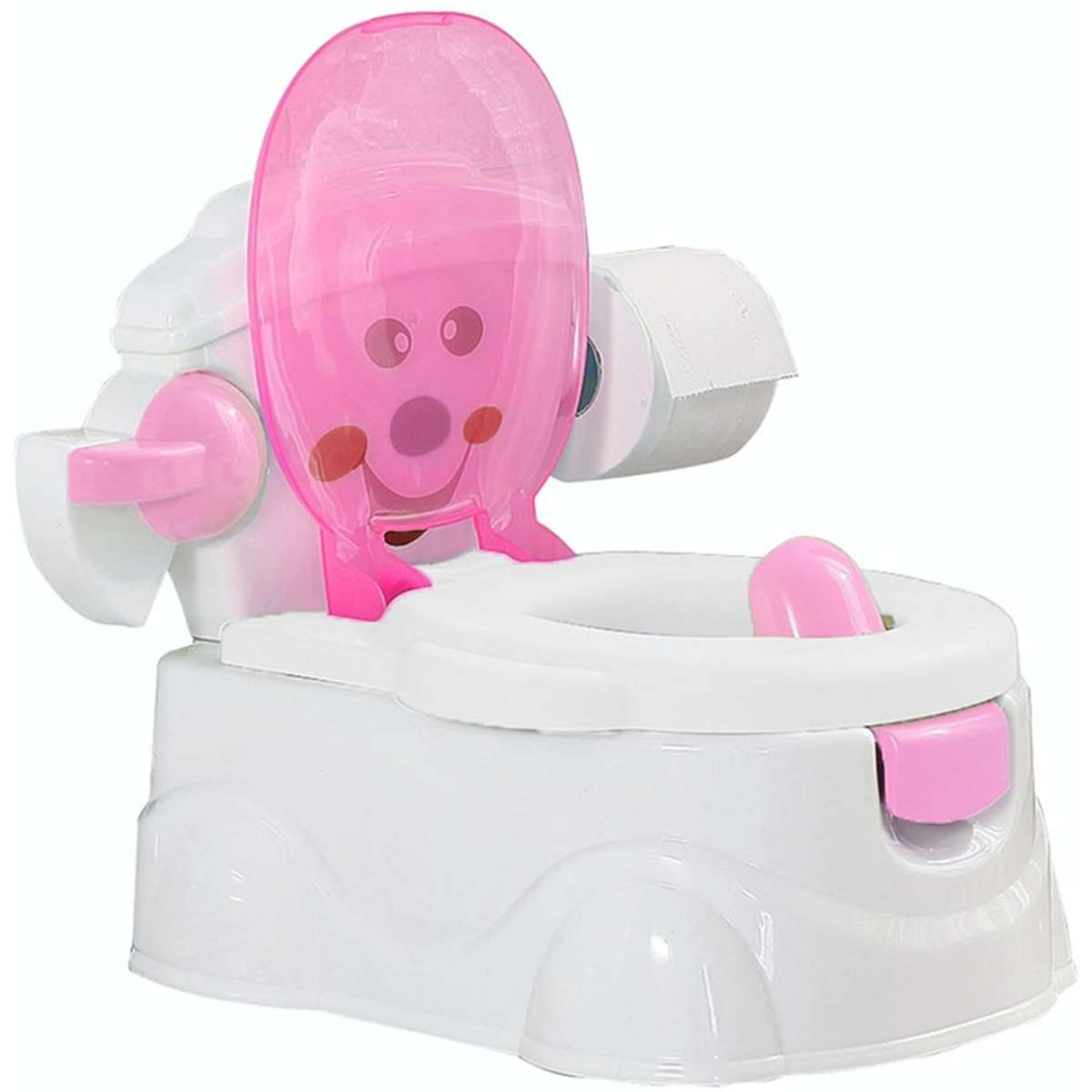 Principal 172+ imagen kids seat toilet trainer In.thptnganamst.edu.vn