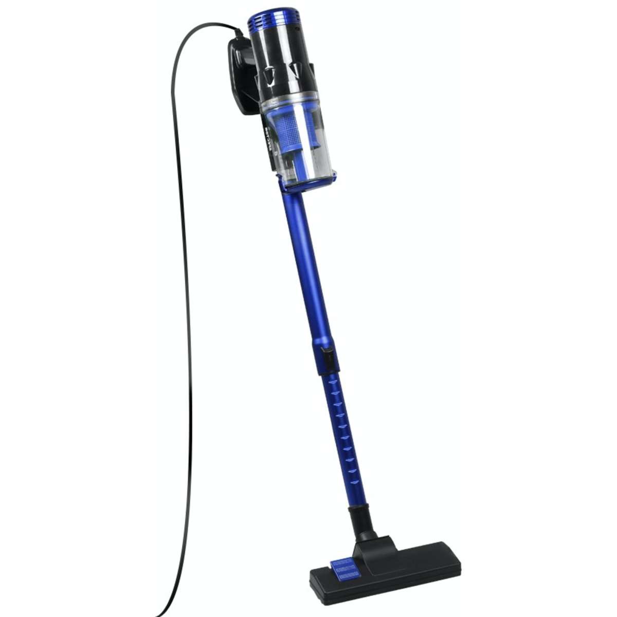 Spector Vacuum Cleaner Corded Stick Handheld Handstick Bagless Cae Vac