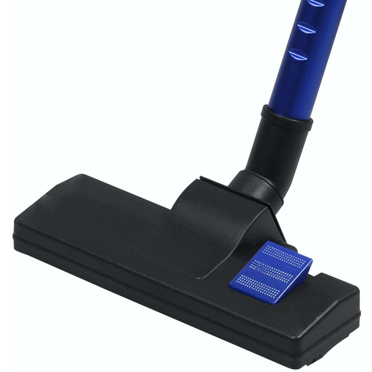 Spector Vacuum Cleaner Corded Stick Handheld Handstick Bagless Cae Vac