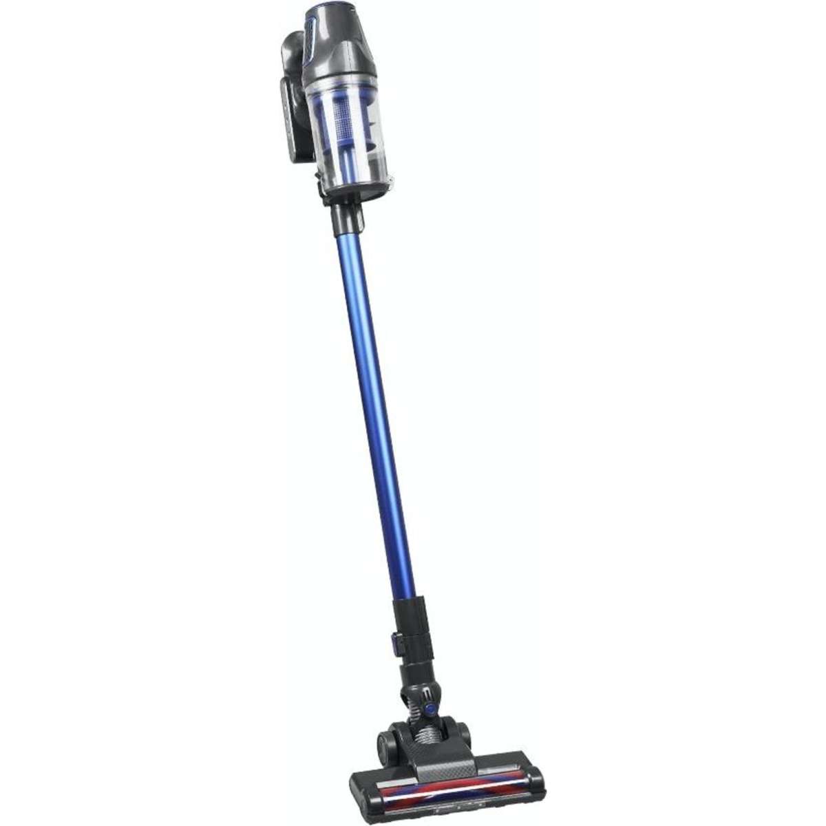 Spector Handheld Vacuum Cleaner Cordless Stick Vac Bagless Recharge
