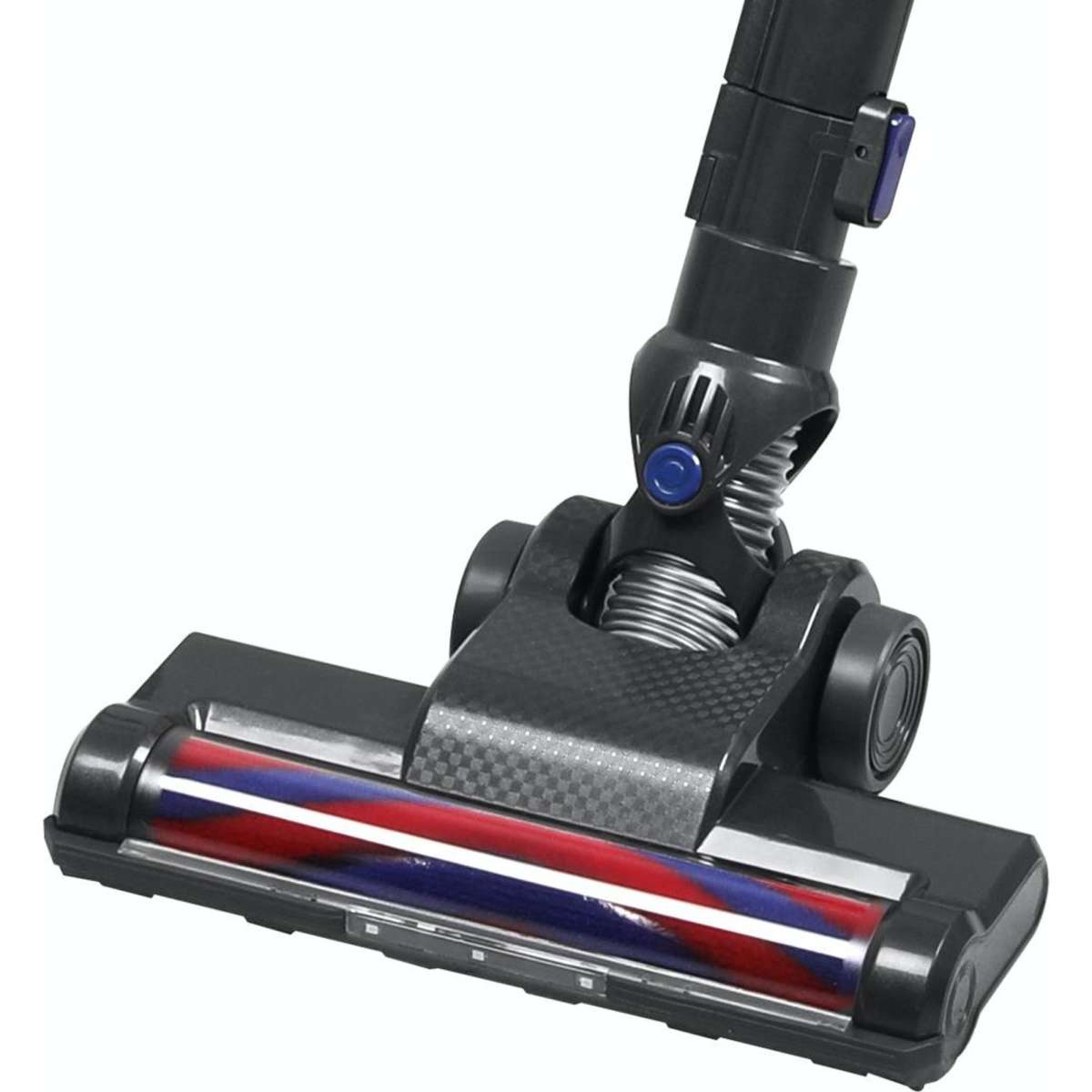 Spector Handheld Vacuum Cleaner Cordless Stick Vac Bagless Recharge