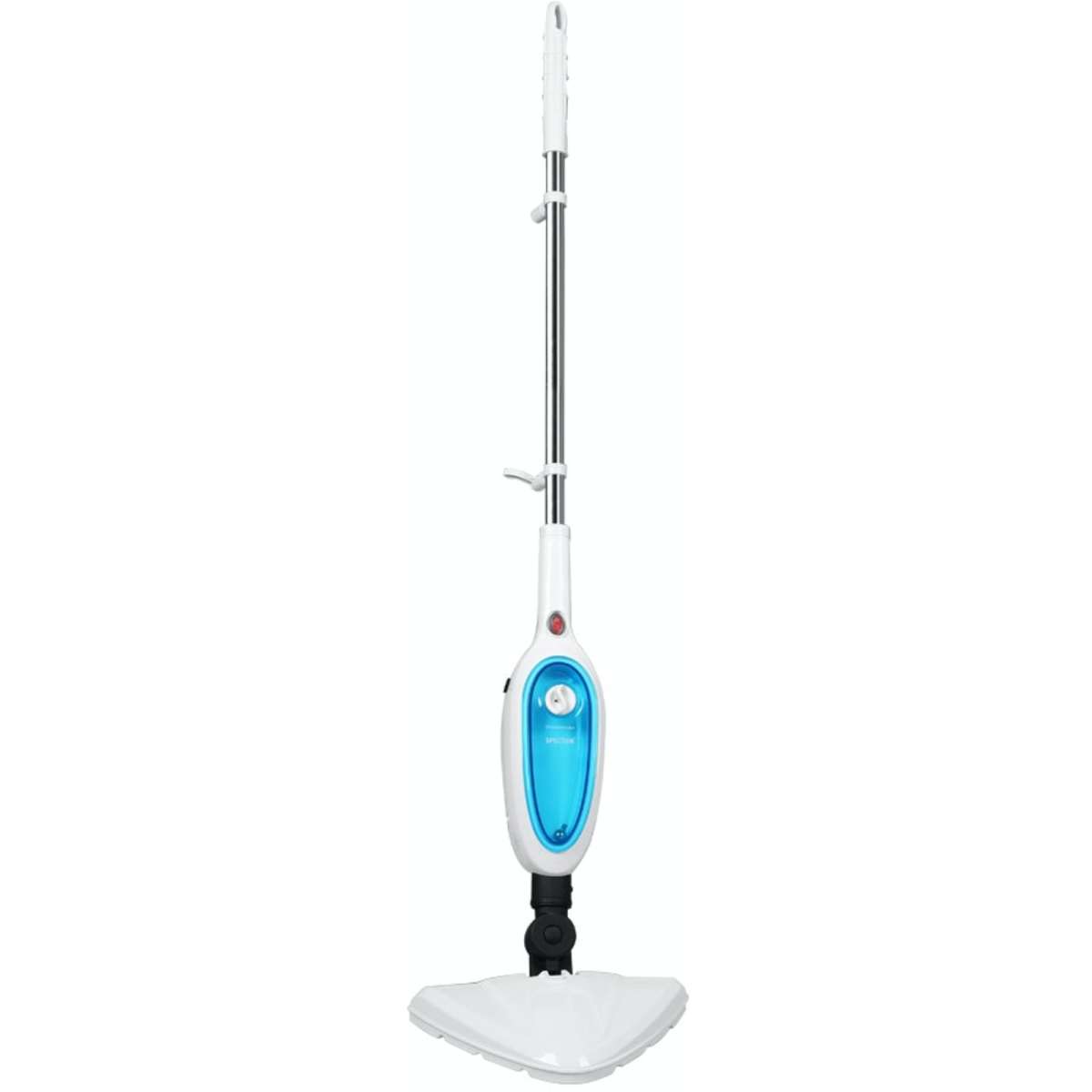 Spector 12in1 Steam Mop Handheld Cleaner Floor Carpet Window Cleaning