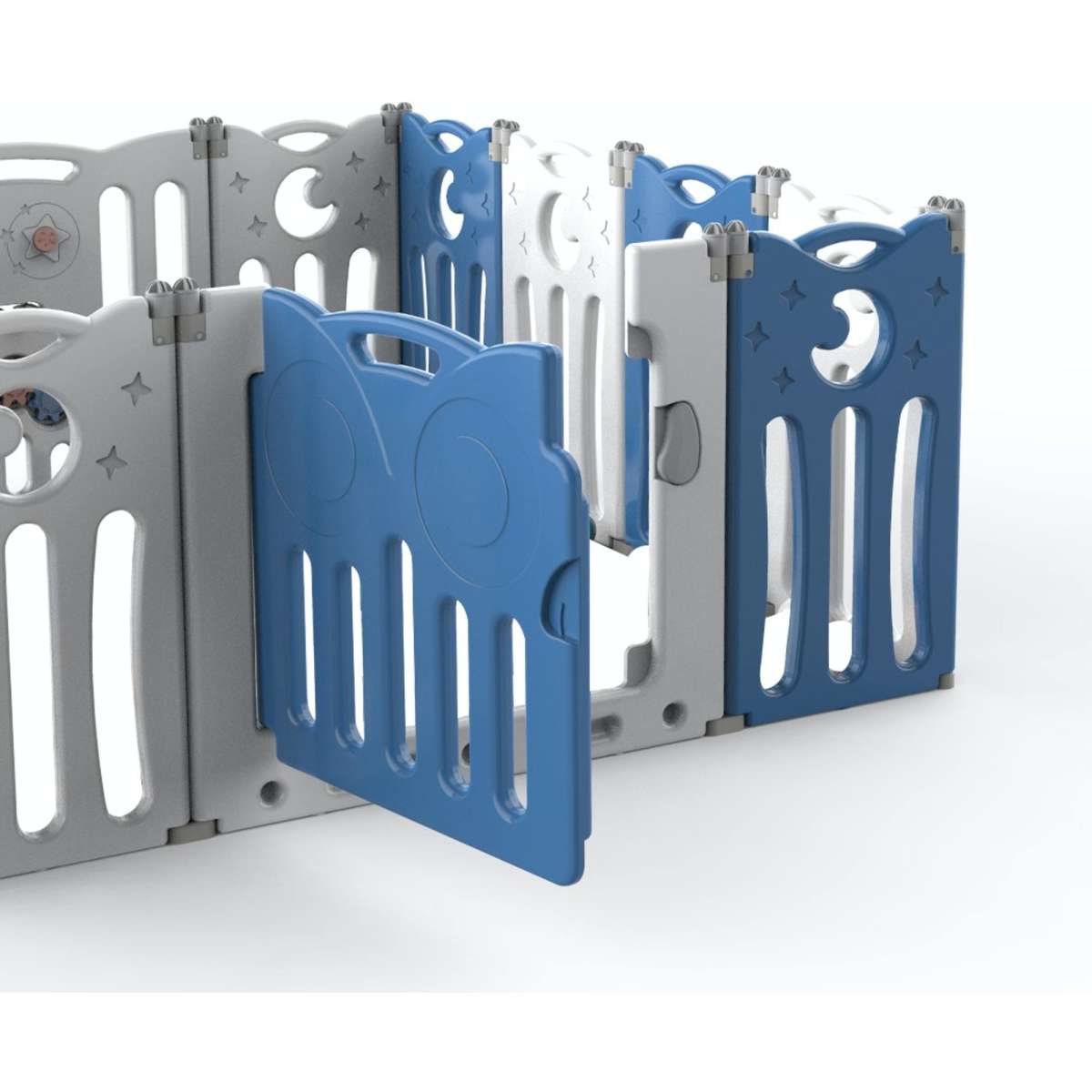 bopeep-kids-baby-playpen-foldable-child-safety-gate-toddler-fence-18