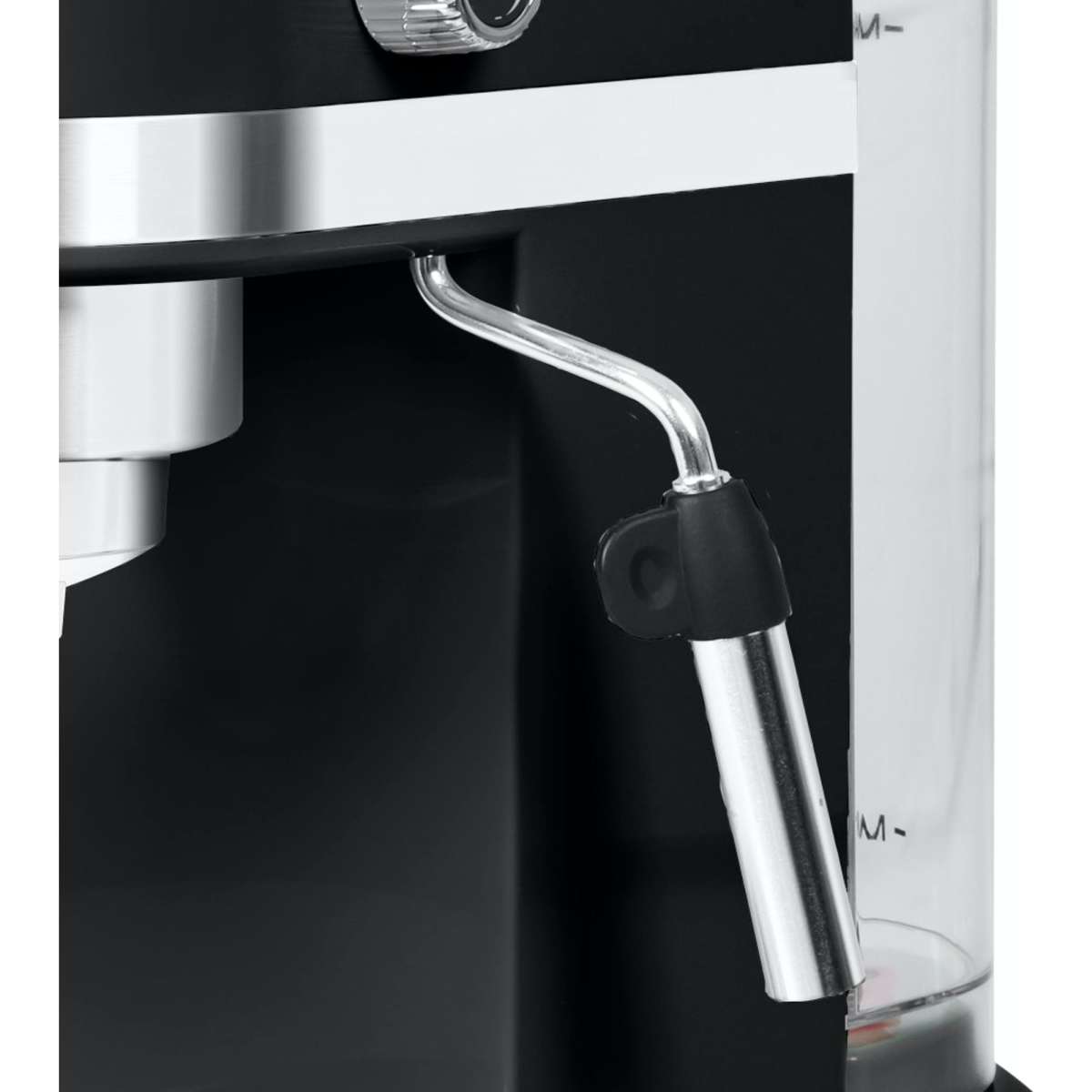 Spector Coffee Maker Machine Espresso Cafe Barista Latte Cappuccino