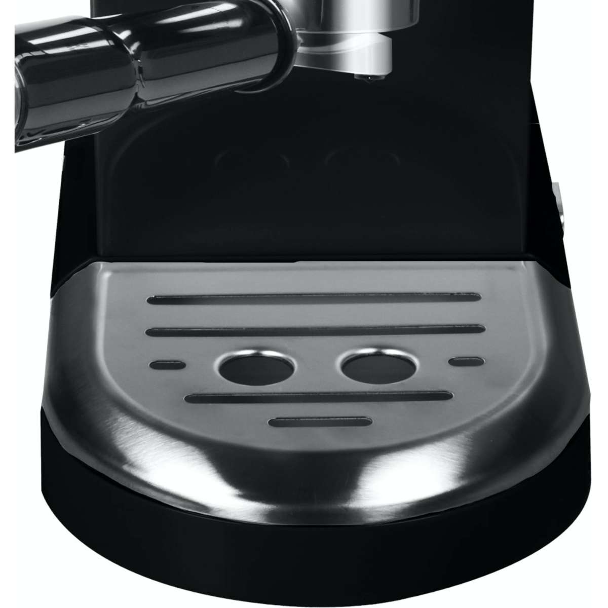 Spector Coffee Maker Machine Espresso Cafe Barista Latte Cappuccino