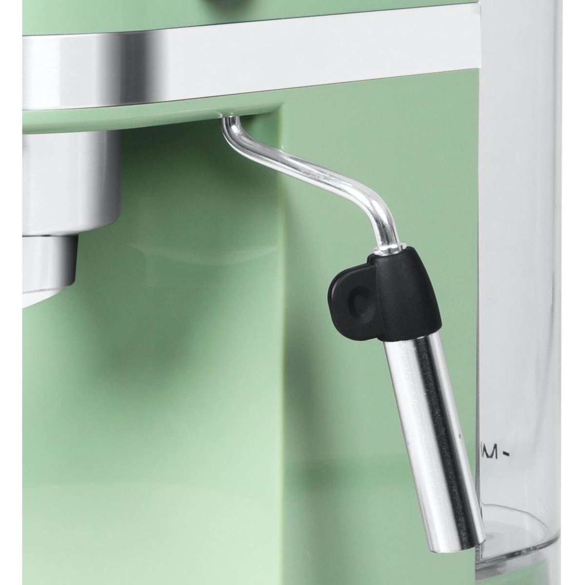 Spector Coffee Maker Machine Espresso Cafe Barista Latte Cappuccino