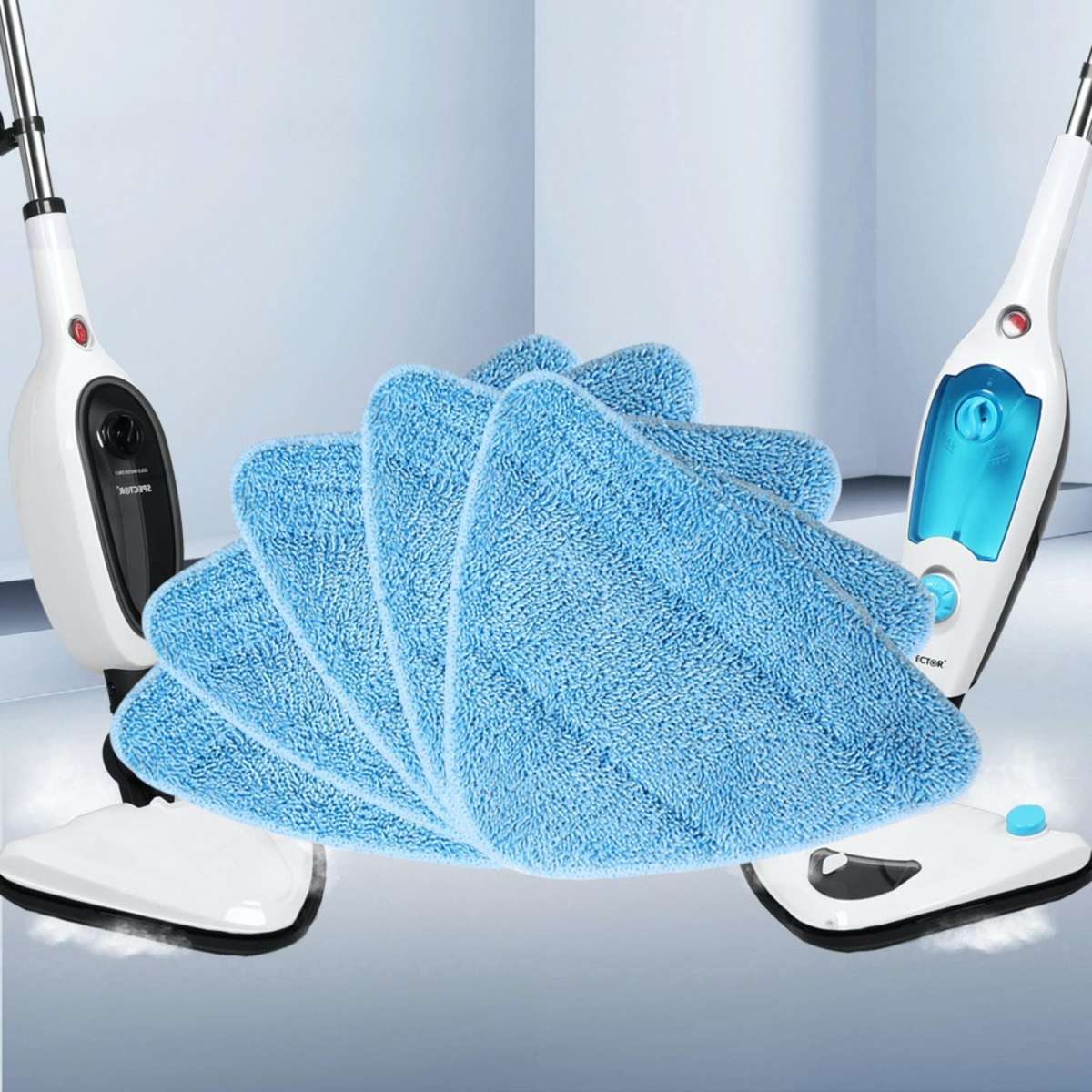 Carpet Steam Cleaner Woolworths Hire at Lois Lorenzo blog